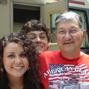 Meet your Posher, Sheila